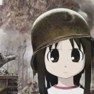HARO