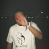 Junny1998