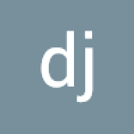 datuAJ