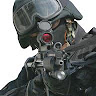 12345man