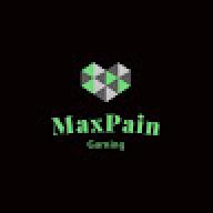 MaxPain2004