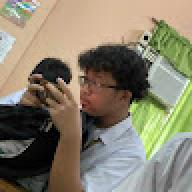 TheOne_ThatPicks