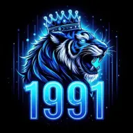 Carloian31