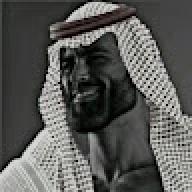 Imanity