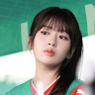 Yujinieee