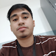 kevin028