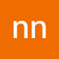 nnisadog