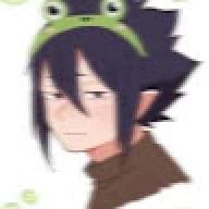 kenshiiii