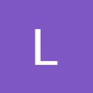 Loui3