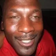 LeeG