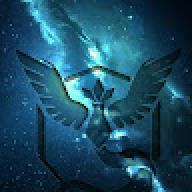 Draconic