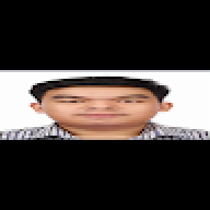 nrstor
