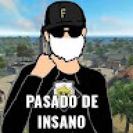 Vypez