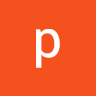 psppro321