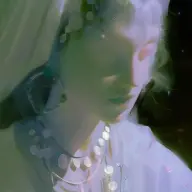 codec