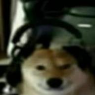 markpogi