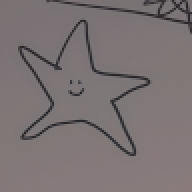 Nooi