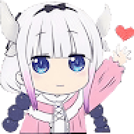 Loki_123