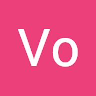 vochanhtam18