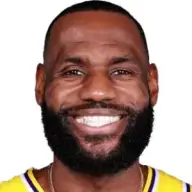 lebron sick