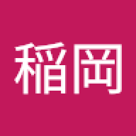 mgdpag4678