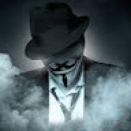 LordGrim047