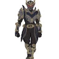 Beyonder014