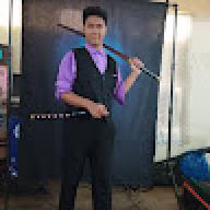 Xyolloblack