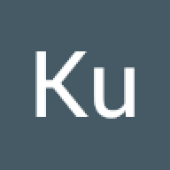 Kuansikuan2