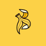 bananachan