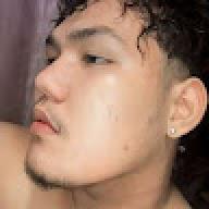 josh1334