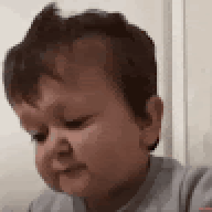 Dieitjw