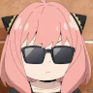 Hachimmi