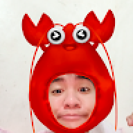 xelf