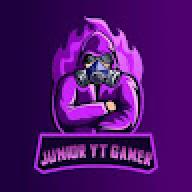 hack8410