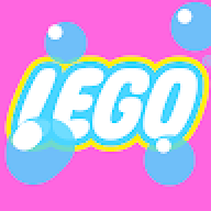 pepegamer08
