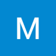ggcgjkkjhg