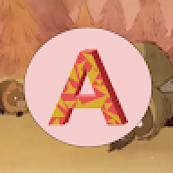 axlflydd