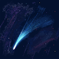 a2322756