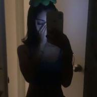 Koneibi