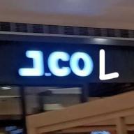 Kiooo