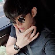 leelee5594