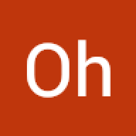 Ohgamer