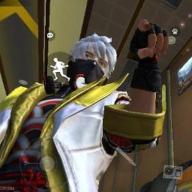kyouxd