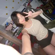 Zoeyy09z