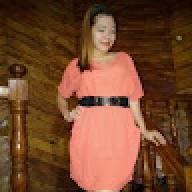 janlyn
