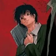 vaky