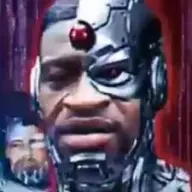 GeorgeDroid