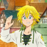 joandeku7