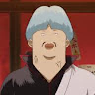 chinposakata123